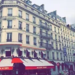 Bristol Republique