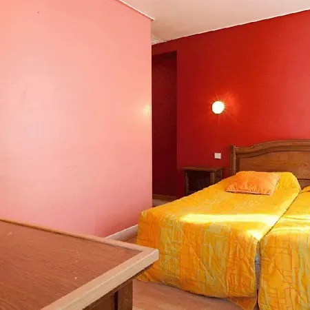 Bristol Republique 3* Parigi